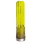 Оснастка Fishlandia In-Line Feeder Gum (40-60 г)